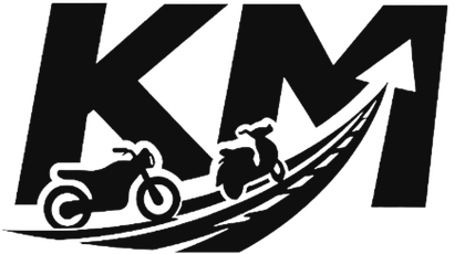 Kolesshhwar Motors