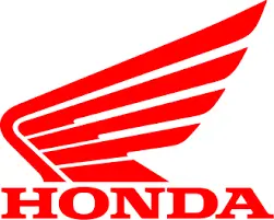 honda logo
