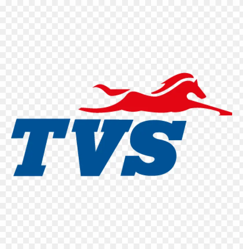 tvs vector logo free download 11574023530akrlm14a2x
